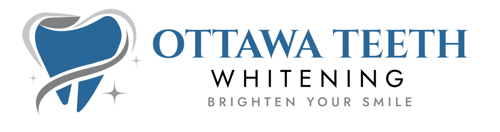 Ottawa Whitening